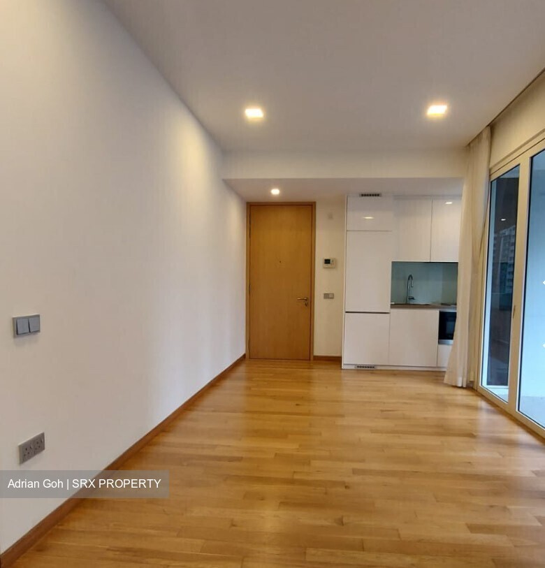 The Peak @ Cairnhill II (D9), Apartment #308094201